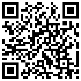 qrcode für MICROSOFT  - AZURE DEVOPS SERVER CAL