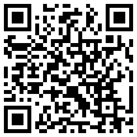 qrcode für MICROSOFT  - AZURE DEVOPS SERVER CAL