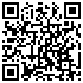 qrcode für MICROSOFT  - AZURE DEVOPS SERVER CAL