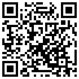 qrcode für HAGER KH35L - Hauptleitungsklemme 35qmm 1pol fingersicher