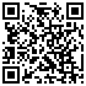 qrcode für MICROSOFT  - AZURE DEVOPS SERVER CAL