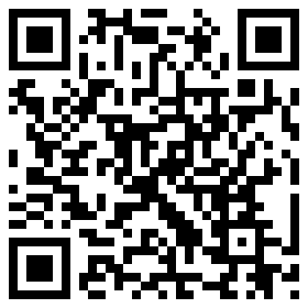 qrcode für MICROSOFT  - AZURE DEVOPS SERVER CAL