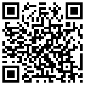 qrcode für MICROSOFT  - AZURE DEVOPS SERVER CAL