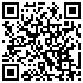 qrcode für MICROSOFT  - AZURE DEVOPS SERVER CAL