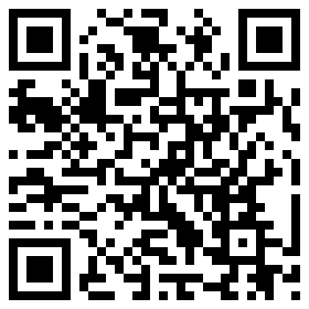 qrcode für MICROSOFT  - AZURE DEVOPS SERVER CAL