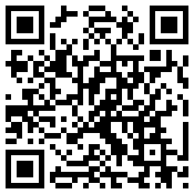 qrcode für MICROSOFT  - AZURE DEVOPS SERVER CAL