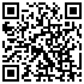 qrcode für MICROSOFT  - AZURE DEVOPS SERVER CAL