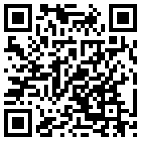 qrcode für MICROSOFT  - AZURE DEVOPS SERVER CAL