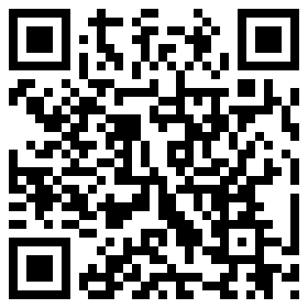 qrcode für MICROSOFT  - AZURE DEVOPS SERVER