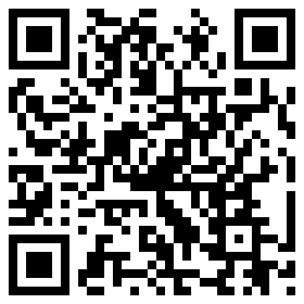 qrcode für MICROSOFT  - AZURE DEVOPS SERVER