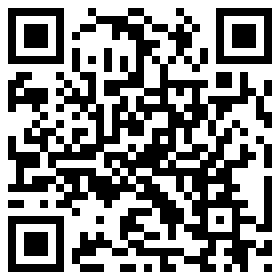 qrcode für MICROSOFT  - AZURE DEVOPS SERVER
