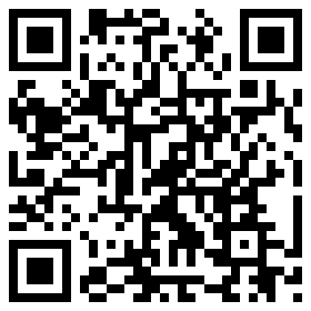 qrcode für MICROSOFT  - AZURE DEVOPS SERVER