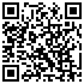 qrcode für MICROSOFT  - AZURE DEVOPS SERVER