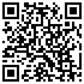 qrcode für MICROSOFT  - AZURE DEVOPS SERVER