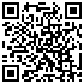 qrcode für MICROSOFT  - AZURE DEVOPS SERVER