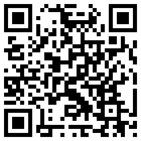 qrcode für MICROSOFT  - AZURE DEVOPS SERVER