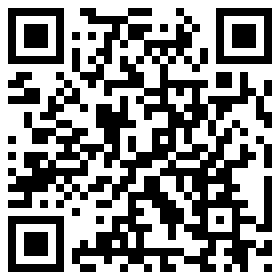 qrcode für MICROSOFT  - AZURE DEVOPS SERVER