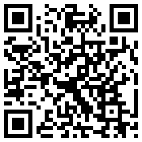 qrcode für MICROSOFT  - AZURE DEVOPS SERVER