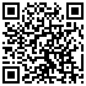qrcode für MICROSOFT  - AZURE DEVOPS SERVER