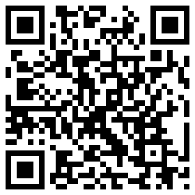 qrcode für MICROSOFT  - AZURE DEVOPS SERVER