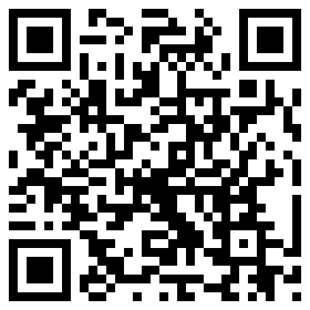 qrcode für MICROSOFT  - AZURE DEVOPS SERVER