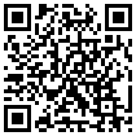 qrcode für MICROSOFT  - POWERPOINT