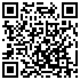 qrcode für MICROSOFT  - POWERPOINT