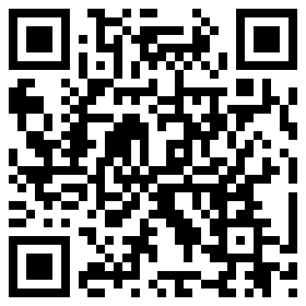 qrcode für MICROSOFT  - POWERPOINT