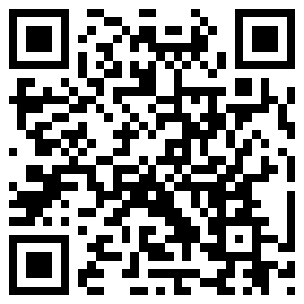 qrcode für MICROSOFT  - POWERPOINT