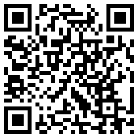 qrcode für MICROSOFT  - POWERPOINT