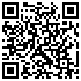 qrcode für MICROSOFT  - POWERPOINT