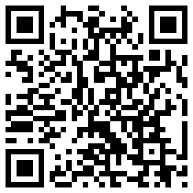 qrcode für Eaton Power Quality  - 2PT HDMI CAT6 SPLITTER 4K