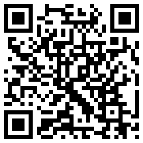 qrcode für MICROSOFT  - POWERPOINT