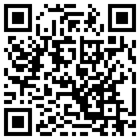 qrcode für Eaton Power Quality  - 1PT HDMI CAT6 RECEIVER