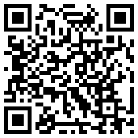 qrcode für Eaton Power Quality  - 2PT HDMI CAT6 EXT SPLITTER