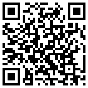 qrcode für MICROSOFT  - POWERPOINT