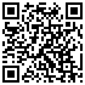 qrcode für Eaton Power Quality  - 1X4 HDMI CAT6 SPLITTER