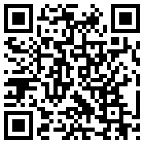 qrcode für MICROSOFT  - POWERPOINT