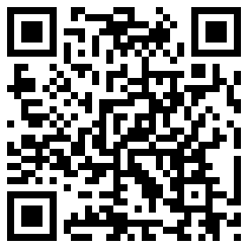 qrcode für MICROSOFT  - POWERPOINT