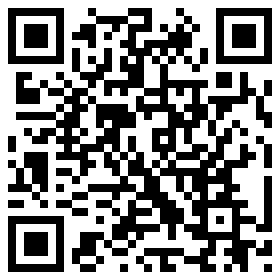 qrcode für Nobile 5011148803