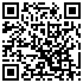qrcode für MIB Messzeuge 03037001 - Zimmermannswinkel konisch 35mm breit Anreißlöcher Typ 106