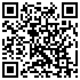 qrcode für Eaton Power Quality  - USB CABLE M/M USB 2 0