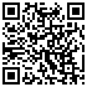 qrcode für MICROSOFT  - POWERPOINT