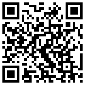 qrcode für MICROSOFT  - POWERPOINT