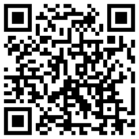 qrcode für MICROSOFT  - POWERPOINT