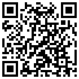 qrcode für Eaton Power Quality  - USB CBL M/M USB 3 2 GEN 1