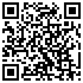 qrcode für MICROSOFT  - ACCESS