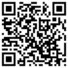 qrcode für MICROSOFT  - ACCESS