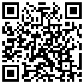 qrcode für MICROSOFT  - ACCESS