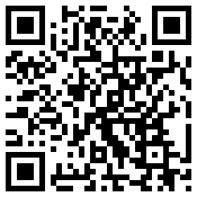 qrcode für MICROSOFT  - ACCESS